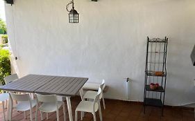 Casa De 5 Dormitorios Y 2 Terrazas